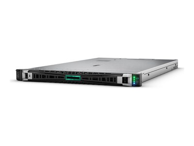 HPE HPE DL360 G11 4410Y MR408I-O N, P51930-B21, 41627100, Servers