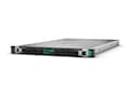 HPE HPE DL360 GEN11 5416S 1P 32G N, P51931-B21, 41627101, Servers