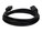 AddOn DISPLAYPORT14MM6F Image 6 from Back