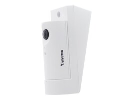Vivotek CC8160 Main Image from Right-angle
