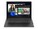 Lenovo 82YT010EUS                     Image 2 from Front
