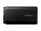 Hanwha Group XNZ-6320A                      Image 4 from Right side