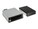 HP Inc. 1ZX71AA Image 1 from Left-angle HP Inc. 1ZX71AA Image 1 from Left-angle