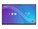Smart Technologies NX165                          Image 1 from Front