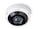 Bosch Security Systems NDS-5703-F360LE Image 1 from Front