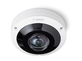 Bosch Security Systems NDS-5703-F360LE Main Image from Front