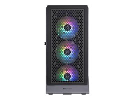 Thermaltake Technology CA-1X5-00M1WN-00 Main Image from Front