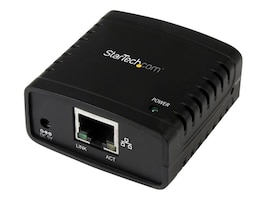 StarTech.com PM1115U2 Main Image from Right-angle