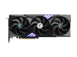 MSI Computer G506T-16GTC                    Main Image from Front