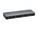 Tripp Lite U442-DOCK24DL3A                Image 3 from Back