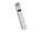 Tripp Lite SPS406HGULTRA Image 2 from Front