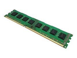 Total Micro Technologies B1S54AT-TM                     Main Image from Right-angle