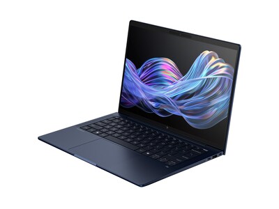 HP EliteBook X G1i 14 AI Core Ultra 5 236V 16GB 512GB PCIe WF7 BT FR WC 14 WUXGA MT W11P64, B85MWUT#ABA                   , 41909634, Notebooks
