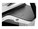 HP Inc. 7PS98A#BGJ Image 6 from Close-up