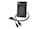 Apricorn AFL3- 2TB Image 1 from Right-angle
