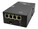 Transition Networks S6110-1040-LA                  Image 1 from Right-angle