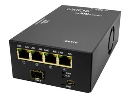 Transition Networks S6110-1040-LA                  Main Image from Right-angle