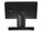 HP Inc. 9R1R3UP#ABA Image 3 from Back