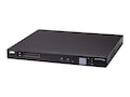 Aten 16-PORT KVM OVER IP OMNIBUS GA, KG0016 , 41809978, Network Routers Aten 16-PORT KVM OVER IP OMNIBUS GA, KG0016 , 41809978, Network Routers
