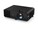 BenQ LW600ST Image 1 from Right-angle