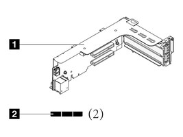 Lenovo 4XH7A91474                     Main Image from Left-angle