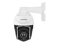 Vivotek 5MP 30X Zoom WDR NEMA PTZ Camera w 4.94-148.24mm Lens, SD9384-EHL, 41687338, Cameras - Security Vivotek 5MP 30X Zoom WDR NEMA PTZ Camera w 4.94-148.24mm Lens, SD9384-EHL, 41687338, Cameras - Security