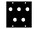 L-Com 1/2BNC5 Image 1 from Front
