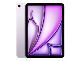 Apple MCG74LL/A                      Main Image from Multi-angle