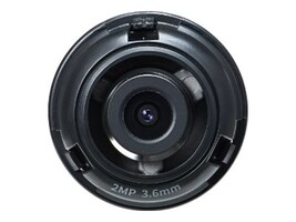 Hanwha Group SLA-2M3600P Main Image from Front