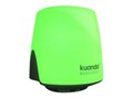 Plenom Kuando Busylight UC Omega - Presence, Call Alert-Skype4B Jabber Unit, 15410, 33088168, Phone Accessories