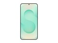 Samsung Galaxy S25 Smartphone, 256GB, Mint (Unlocked), SM-S931ULGEXAA                , 41944289, Cell Phones