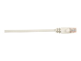 Black Box CAT6PC-003-GY Main Image from Front
