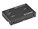 Black Box VSW-HDMI2-3X1 Image 1 from Left-angle