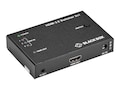 Black Box HDMI 2.0 4K Video Switch - 3x1, VSW-HDMI2-3X1, 37182303, Video Converters, Extenders & Splitters Black Box HDMI 2.0 4K Video Switch - 3x1, VSW-HDMI2-3X1, 37182303, Video Converters, Extenders & Splitters