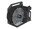 Epson C32C815471 Image 1 from Right-angle