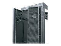 L-Com MW-CFRD-44 Main Image from L-Com MW-CFRD-44 Main Image from