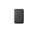 Apple MK9L4ZM/A Image 1 from Front Apple MK9L4ZM/A Image 1 from Front