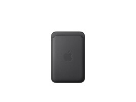 Apple MK9L4ZM/A Main Image from Front Apple MK9L4ZM/A Main Image from Front