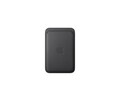 Apple iPhone FINEWOVEN WALLET with Magsafe Black, MK9L4ZM/A, 42199955, Cellular/PCS Accessories Apple iPhone FINEWOVEN WALLET with Magsafe Black, MK9L4ZM/A, 42199955, Cellular/PCS Accessories