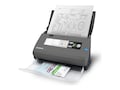 Ambir ImageScan Pro 830ix High Speed ADF Document Card Scanner, 30ppm, for Athena, DS830IX-ATH, 34636875, Scanners Ambir ImageScan Pro 830ix High Speed ADF Document Card Scanner, 30ppm, for Athena, DS830IX-ATH, 34636875, Scanners