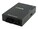 Perle Systems 05060364 Image 1 from Right-angle