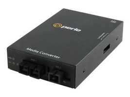 Perle Systems 05060364 Main Image from Right-angle