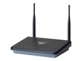 Luxul Dual-Band AC1200 Gigabit WIREL , XWR-1200, 41224808, Wireless Routers