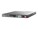 F5 F5-BIG-LC-2000S Image 1 from Right-angle