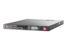 F5 F5-BIG-LC-2000S Main Image from Right-angle