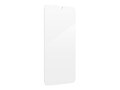 ZAGG InvisibleShield Glass Elite Screen Protector for Galaxy A16, 200117108 , 41892675, Protective & Dust Covers ZAGG InvisibleShield Glass Elite Screen Protector for Galaxy A16, 200117108 , 41892675, Protective & Dust Covers