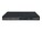 Hewlett Packard Enterprise S6X72A#ACE                     Image 1 from Front