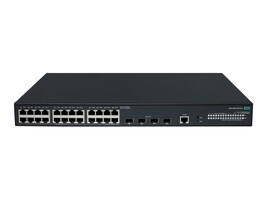 Hewlett Packard Enterprise S6X72A#ACE                     Main Image from Front