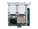 Cisco UCS-E1120D-M3/K9= Image 5 from Top