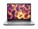 HP Inc. A6UM5UT#ABA                    Image 2 from Front